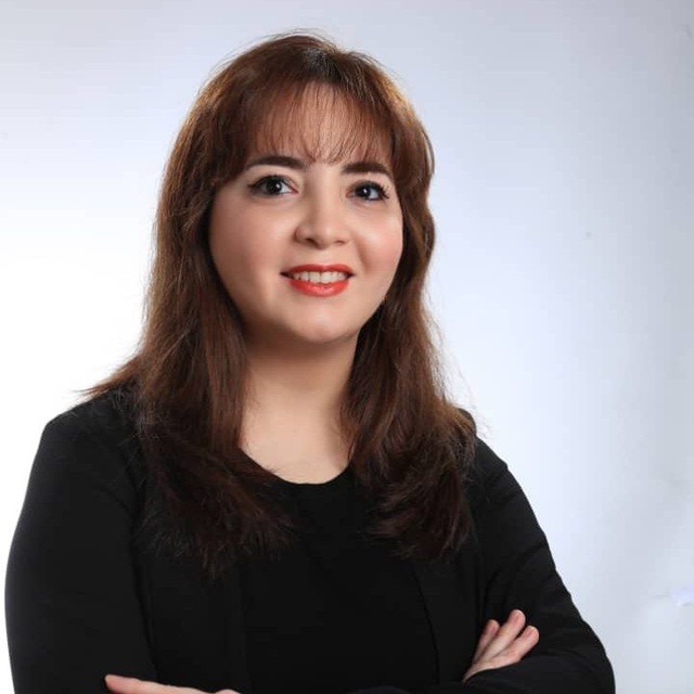 Fatemeh
